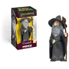 Image de Minix - TV Series #131 - Le Seigneur des Anneaux - Gandalf - Figurine à Collectionner 12 cm