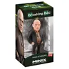 Image de MINIX - TV Series #153 - Breaking Bad - Hank Schrader - Figurine à Collectionner 12 cm