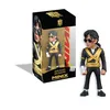 Image de MINIX - Music #111 - Michael Jackson - Michael Jackson - Dangerous Limited Edition - Figurine à Collectionner 12 cm