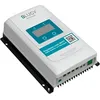 Image de Régulateur solaire 30 A MPPT double sortie et Bluetooth en option