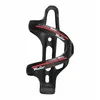 Image de Walio M1 Carbon Side Bottle Cage One Size