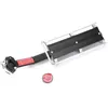 Image de Walio P1 Pannier Rack One Size