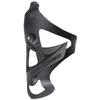 Image de Porte-bidon central WALIO CM30 Porte Gourde Velo, Ultra Léger et Durable, 24 g
