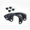 Image de Sigeyi Chainstay Protector For Axo Mtb 104bcd Power Meter 32-34t