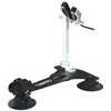 Image de Rassine Lx-b8 Bike Rack For 1 Bike 1 Bike