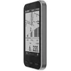 Image de trimm Deux Cyclisme GPS pour Cyclisme, 3,2 pouces, IP67, T-Climb, Navigation, Compatible avec Ant+ et Bluetooth Potentiomètre (Argent)