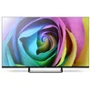 Image de Engel LE4394QLED, Smart TV 43", Full HD, QLED, 3 HDMI, Dolby Audio, fonction Time-Shift, PVR, 2 USB, DVB-T2/S2/C