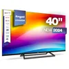 Image de Smart TV Engel LE4086SM 40 40" Full HD LED PVR DVB-T2