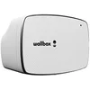 Image de Wallbox Commander 2S 22kW 5m white