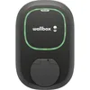 Image de Wallbox Pulsar Plus Socket 22kW