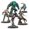 Image de Infinity Aftermath Characters Pack