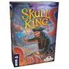 Image de Devir Skull King - Jeu de Cartes Amusant avec Amis pour 8 Ans (BGSKUSP)
