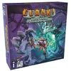 Image de Devir Jeu - Clank! CATACOMBES
