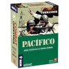 Image de Devir Combat Commander Pacifique, jeu de société, jeu de société de stratégie, jeu avec amis, jeu de société 12 ans
