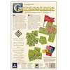 Image de Devir Carcassonne EXPANSIONS RÉUNIES