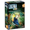 Image de Exit énigmes dans la Jungle Jeu Table