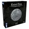Image de Devir Kutna Hora La ville de l'argent