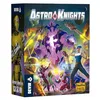 Image de Devir - Astro Knights - Jeu de société coopératif de Construction de Decks | Stratégie, Science Fiction et Aventure Galactique | 1 à 4 Joueurs (+14 Ans)