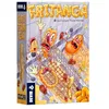 Image de Devir, Fritanga - À partir de 9 ans, 3 à 7 joueurs