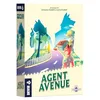 Image de Devir Agent Avenue, Jeu de société, Duel, Jeu pour Deux, Jeu Rapide, à partir de 8 Ans (BGAAVES)