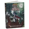 Image de Devir Warhammer Fantasy: Vents de la Magie | Supplément de rôle sur la Sorcellerie et Les Huit écoles de Magie