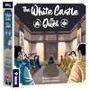 Image de Devir The White Castle Duel - Jeu de société de stratégie pour 2 joueurs avec ambiance japonaise et clans en compétition (BGWCDML)