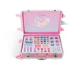 Image de Martinelia Little Unicorn Carry On Makeup Case