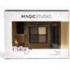 Image de Magic Studio Essentials Kit de maquillage 3 pièces