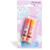 Image de MARTINELIA lip balm ideal for Girls