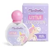 Image de Martinelia Fragrance Little Unicorn 30Ml
