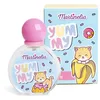 Image de Martinelia Fragrance Yummy 30Ml