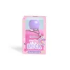 Image de Martinelia Jupesa You Rock Eau de Toilette 50 ml