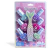 Image de Martinelia Let'S Be Mermaids Nails Set