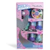 Image de Martinelia Let'S Be Mermaids Nails Design Kit