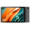 Image de SPC Gravity 5 - Tablette 11 Pouces Noir, écran IPS InCell, Octa-Core, 6000 mAh, 4GB RAM, 64GB Stockage Extensible, WiFi 6, Charge inversée, Android 13