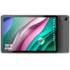 Image de SPC Gravity 5 Pro 11" IPS Incell 8GB/256GB Carga Rápida 18W WiFi Negra