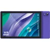 Image de SPC Gravity 5 SE - Tablette 10 Pouces Violet, écran IPS InCell, Octa-Core, 5000 mAh, 4 Go de RAM, 64 Go de Stockage Extensible, Contrôle Parental Google Family Link, Android 13