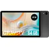 Image de SPC Gravity - Tablette 10,1 Pouces HD Couleur Noire | Octa-Core, 4GB RAM et 64GB de Stockage Extensible | Batterie de 9,5 Heures | Contrôle Parental Google Family Link | Android 14
