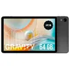 Image de Tablette Tactile SPC Gravity 10,1" 64 Go Gris en occasion ou reconditionné