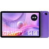 Image de SPC Gravity - Tablette 10,1 Pouces HD Couleur Violette | Octa-Core, 4GB RAM et 64GB de Stockage Extensible | Batterie de 9,5 Heures | Contrôle Parental Google Family Link | Android 14