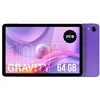 Image de Tablette Tactile SPC Gravity 10,1" 64 Go Violet en occasion ou reconditionné