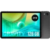 Image de SPC Gravity - Tablette 11 Pouces HD Couleur Gris | Octa-Core, 4GB de RAM et 128GB de Stockage Extensible | Batterie 7 Heures avec Charge inversée | WiFi Dual Band et Android 14