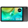 Image de Tablette Tactile SPC Gravity 11" 128 Go Gris en occasion ou reconditionné