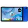 Image de Tablette Tactile SPC Gravity 11" 128 Go Bleu métal en occasion ou reconditionné