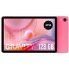 Image de Tablette Tactile SPC Gravity 11" 128 Go Rouge imposteur en occasion ou reconditionné