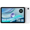 Image de Tablette Tactile SPC Gravity 11" 4G 256 Go Gris en occasion ou reconditionné
