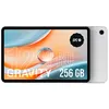 Image de Tablette Tactile SPC Gravity 12" 4G 256 Go Gris en occasion ou reconditionné