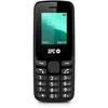 Image de SPC Talk 2 GO - Téléphone Basique, écran 1,8", Son Fort, Compact