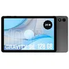 Image de Tablette Tactile SPC Gravity SE 10,1" 128 Go Gris en occasion ou reconditionné
