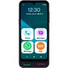 Image de Spc - Smartphone  Zeus 2 Pro 4g 128go Bleu